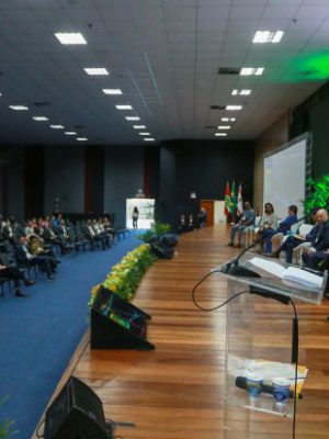 feira_internacional_de_negocios_em_florianopolis__20220511_2031201477