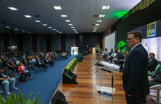 feira_internacional_de_negocios_em_florianopolis__20220511_2031201477