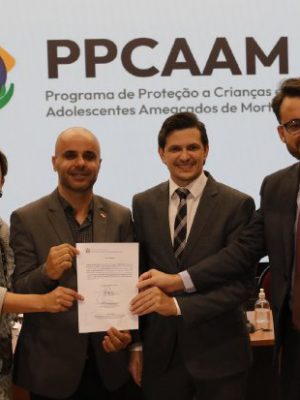santa_catarina_adere_ao_programa_de_protecao_a_criancas_e_adolescentes_ameacados_de_morte_20220502_1373534521