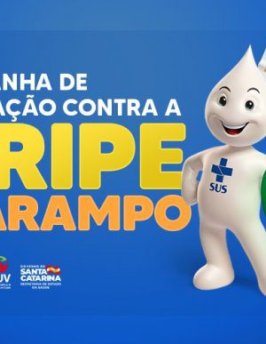 vacinacao_gripe_e_sarampo_20220502_1797363336