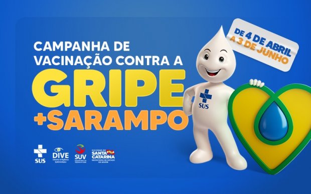 vacinacao_gripe_e_sarampo_20220502_1797363336