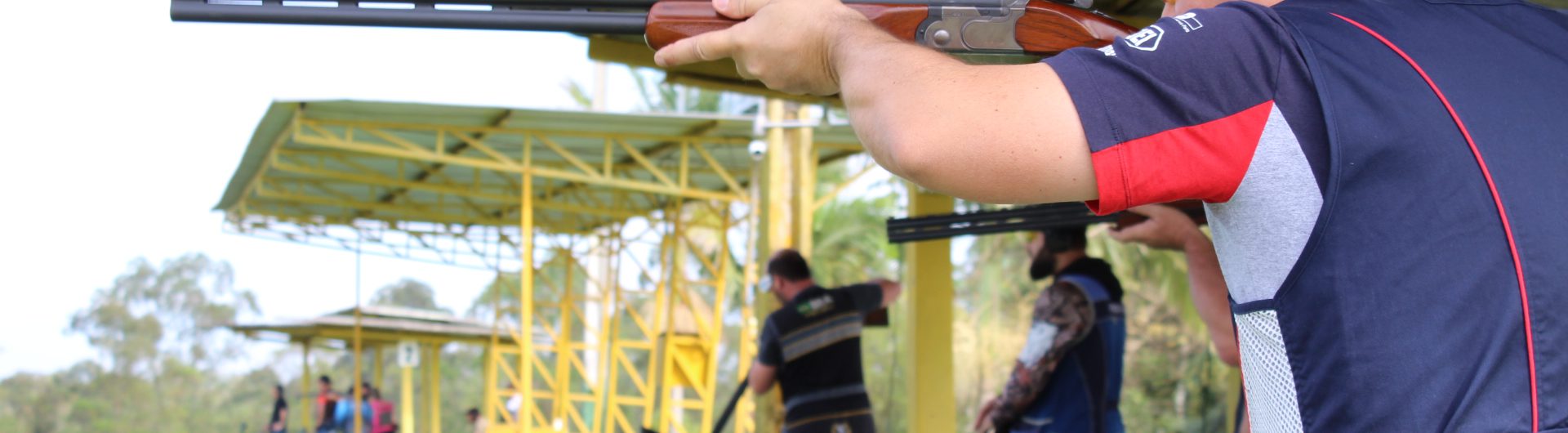 20210828095012_img_5923