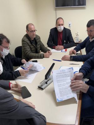 assinatura-contrato-neuro-2