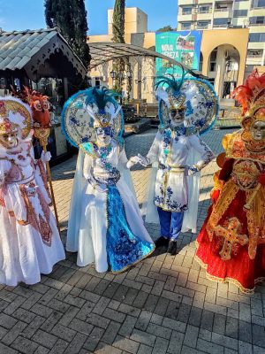 baile-de-gala_novos-trajes-carnevale_lucas-sabino_nova-veneza