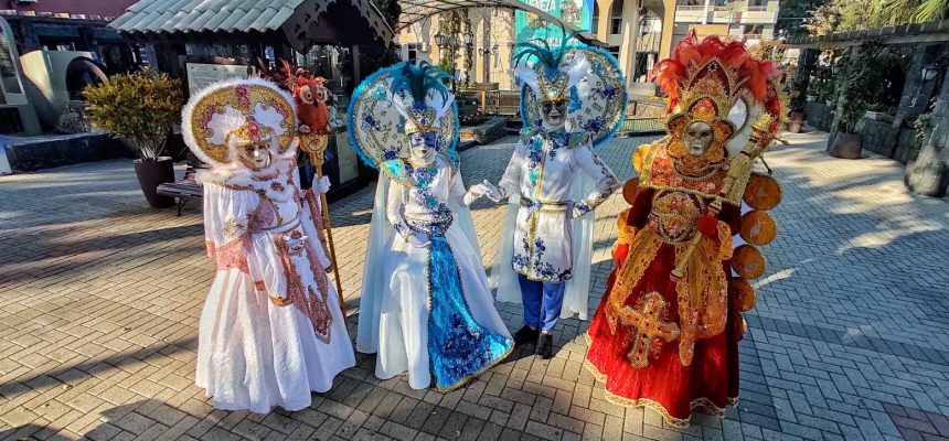 baile-de-gala_novos-trajes-carnevale_lucas-sabino_nova-veneza