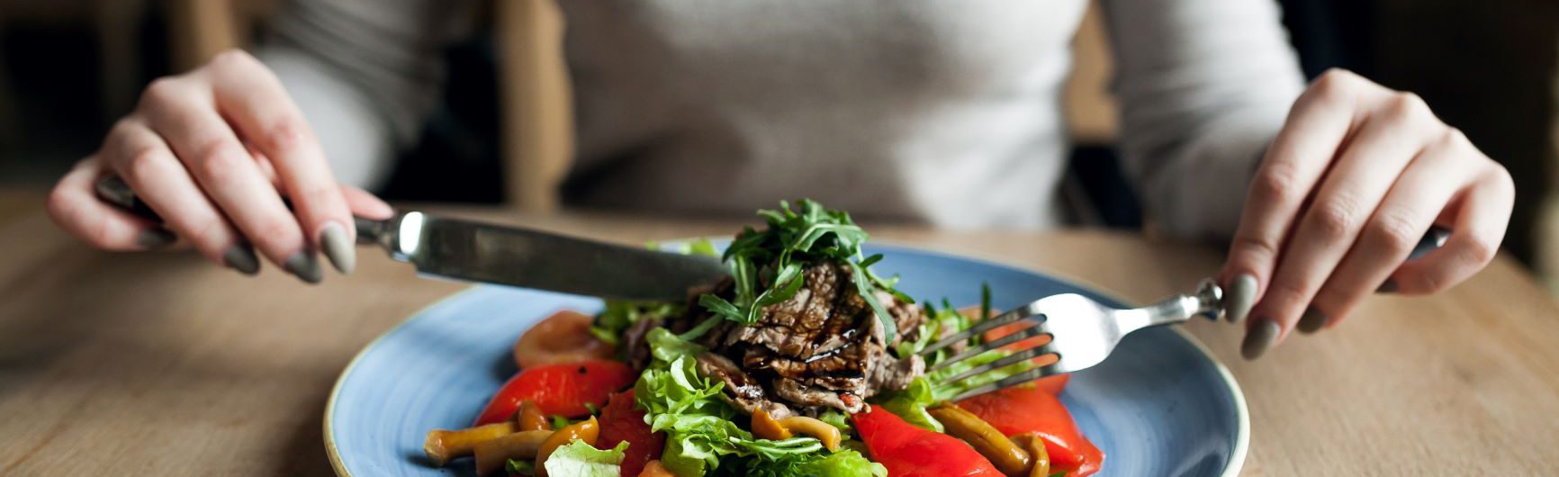 foto-banco-de-imagens