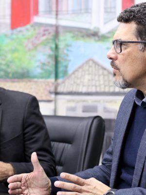 visita-do-secretario-de-estado-da-saude-foto-de-jhulian-pereira-4