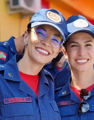duas_mulheres_se_tornam_comandantes_de_batalhoes_do_cbmsc_pela_primeira_vez_20220609_1069047083