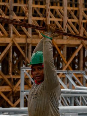 emprego_trabalho_20220606_2052838895