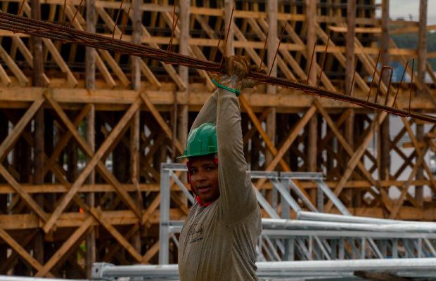 emprego_trabalho_20220606_2052838895