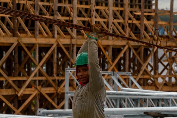emprego_trabalho_20220606_2052838895