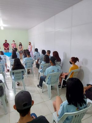 formatura-pref-icara-1