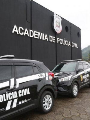 governo_do_estado_entrega_101_novas_viaturas_para_a_policia_civil_de_sc_20220607_1593799541