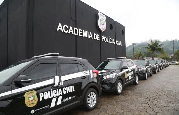 governo_do_estado_entrega_101_novas_viaturas_para_a_policia_civil_de_sc_20220607_1593799541