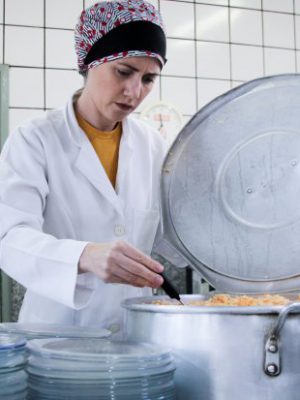 nutricionistas_da_rede_estadual_prezam_pela_qualidade_da_alimentacao_escolar_20220614_1138440540