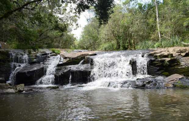 parque_estadual_rio_canoas__20220526_1968350853