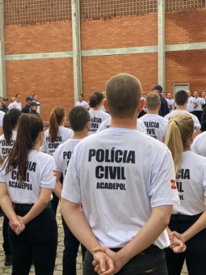 policia_civil_comeca_curso_de_formacao_inicial_para_160_novos_policiais_civis_em_santa_catarina_20220627_1145882393