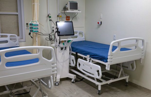 uti_-_hospital_nossa_senhora_da_imaculada_conceicao_em_nova_trento_20220610_2081934091