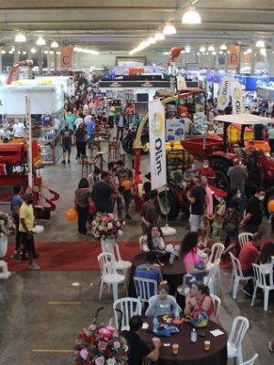 agroponte_divulgacao