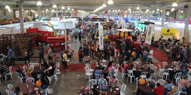 agroponte_divulgacao