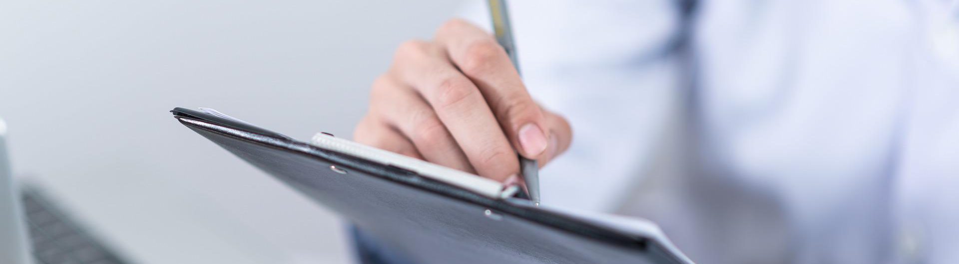 chokniti-khongchum-por-pixabay-divulgacao