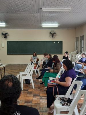 escuta-especializada-divulgacao-3