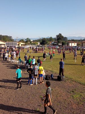 festival-de-volei-em-quarteto-260-atletas-envolvidos