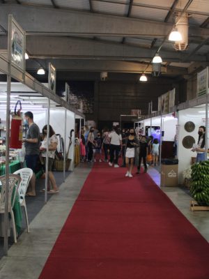 agroponte01
