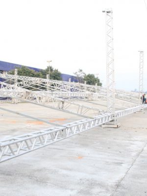 agroponte2022-04