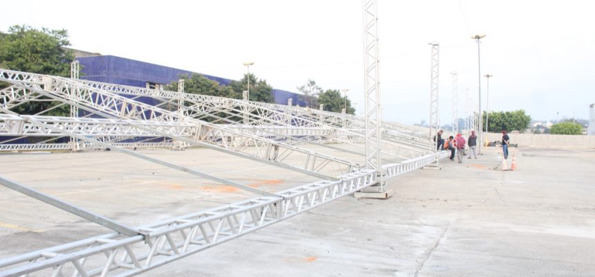 agroponte2022-04