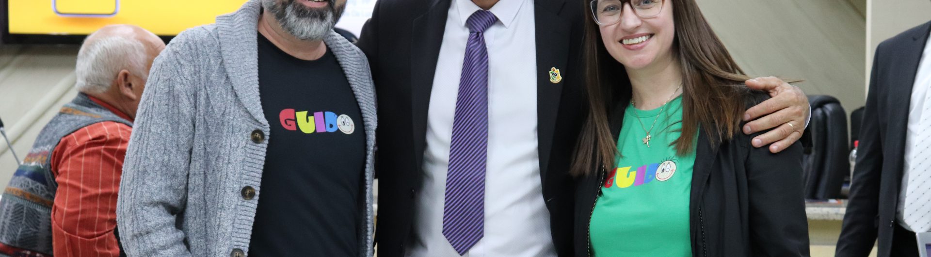 camara-criciuma_tribuna-livre-setembro-dourado-3