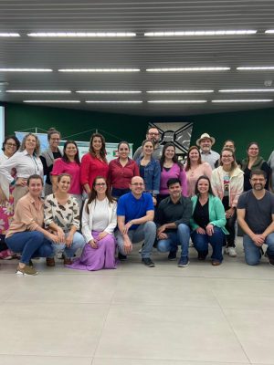 curso-de-praticas-integrativas-complementares-em-saude-foto-divulgacao-decom