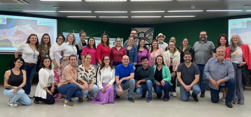 curso-de-praticas-integrativas-complementares-em-saude-foto-divulgacao-decom