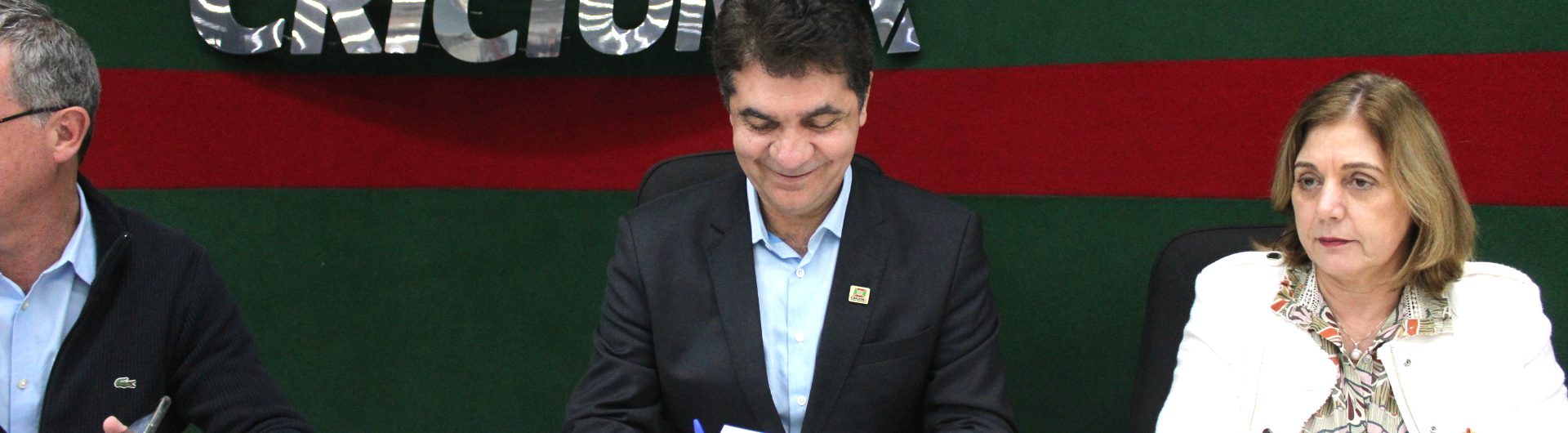 foto-de-jhulian-pereira-1