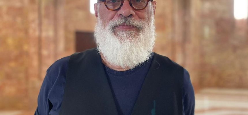luiz-felipe-ponde