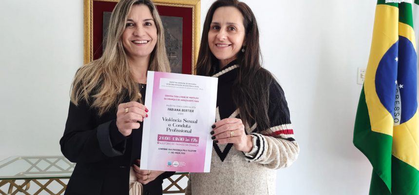 palestra-agosto-lilas-por-nayglon-goulart-2