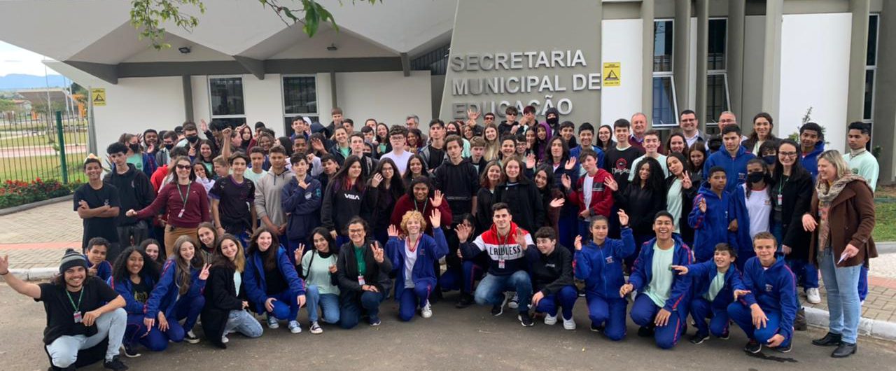 visita-clube-jovem-empreendedor-foto-divulgacao-decom-2