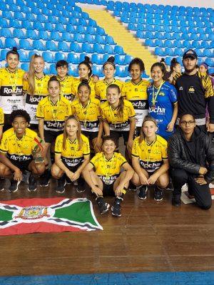 apos-julgamento-de-recurso-equipes-de-criciuma-se-tornam-campeas-do-futsal-e-futebol-feminino-dos-joguinhos-foto-divulgacao-1