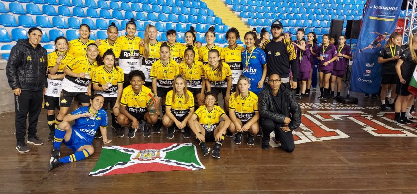 apos-julgamento-de-recurso-equipes-de-criciuma-se-tornam-campeas-do-futsal-e-futebol-feminino-dos-joguinhos-foto-divulgacao-1