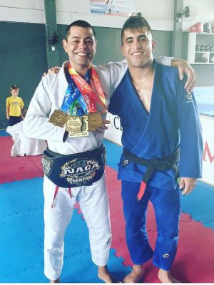 richard-avila-jiu-jitsu-divulgacao