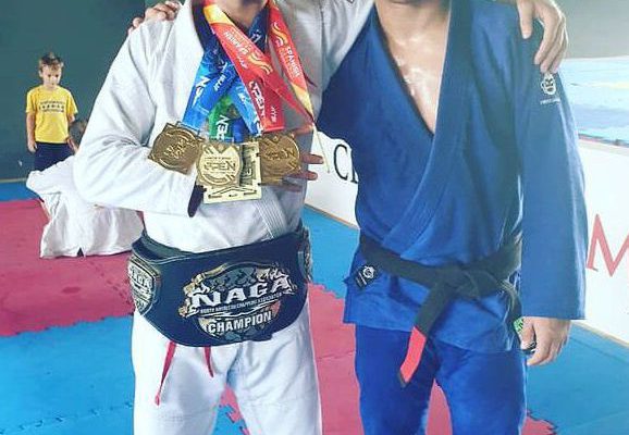 richard-avila-jiu-jitsu-divulgacao