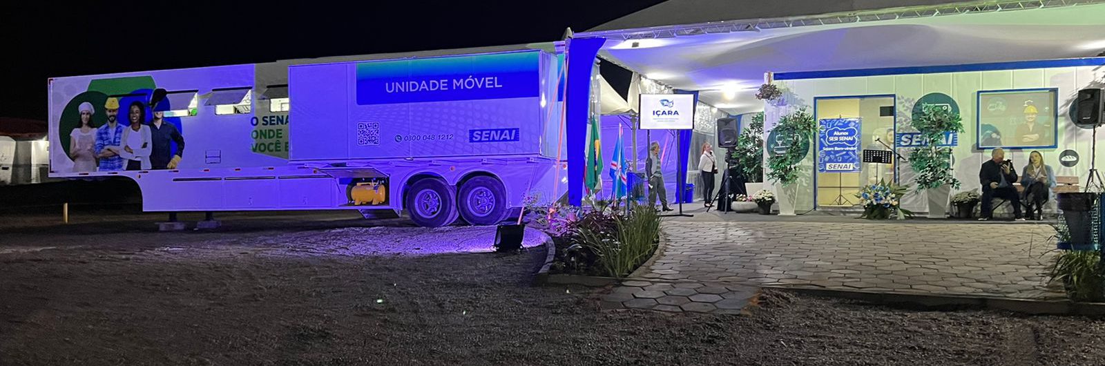 senai-unidade-movel-icara-1