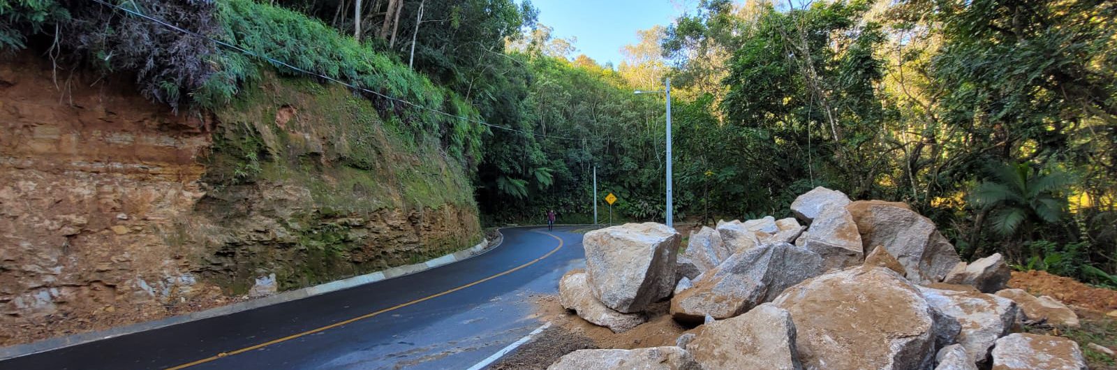 serrinha-de-santana-por-ana-paula-nesi