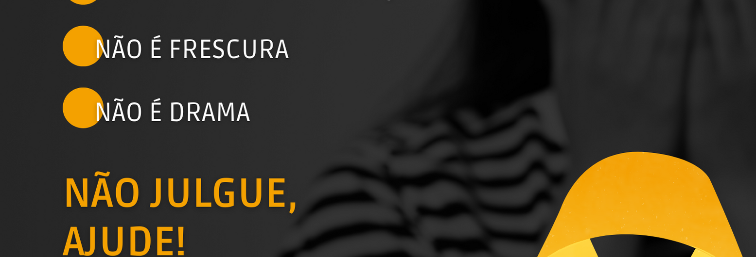 setembro-amarelo-por-pmu