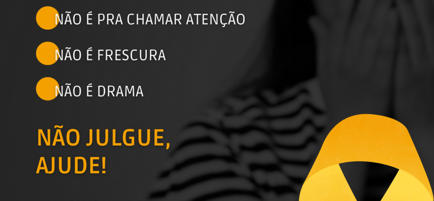 setembro-amarelo-por-pmu