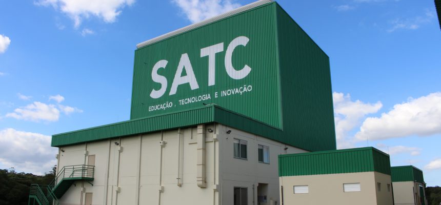 centro-tecnologico-satc