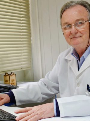dr-agenor