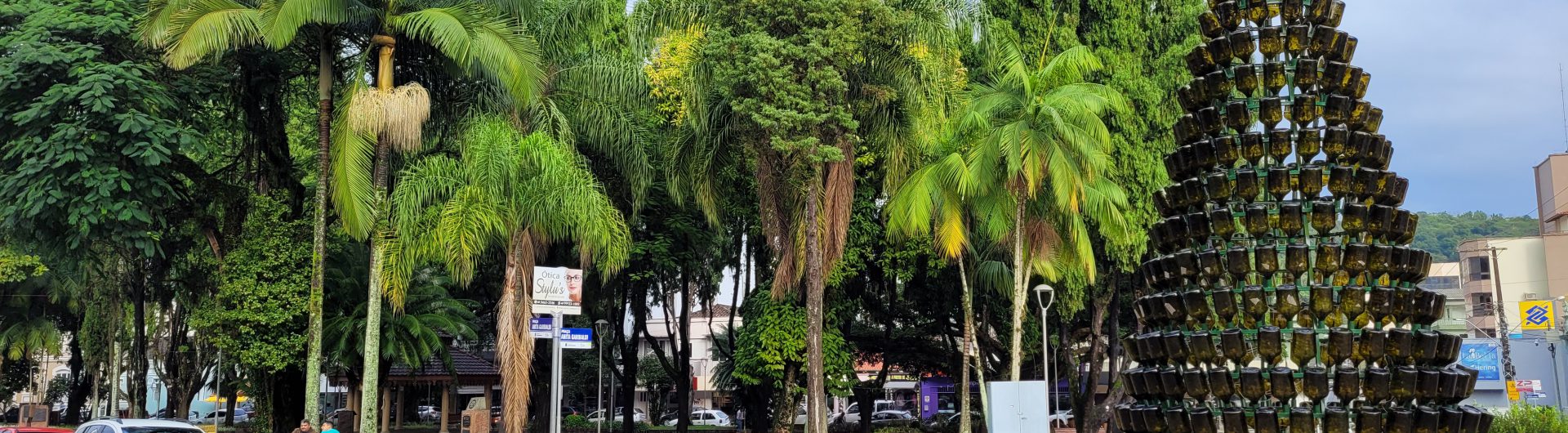 praca-anita-garibaldi-foto-por-ana-paula-nesi