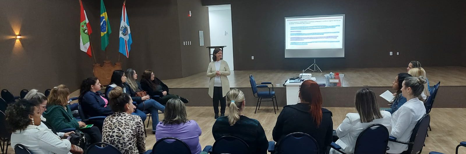 whatsapp-image-2022-10-14-at-09-48-08