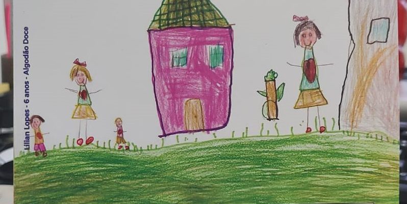 lilian-lopes6anos-cei-algodao-doce